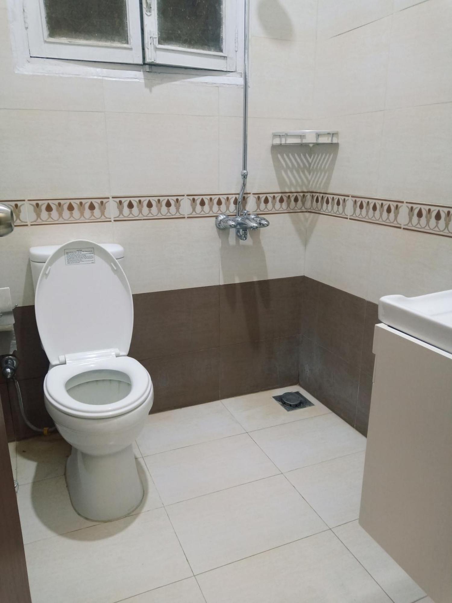 Royal Grace Guest House Islamabad Cameră foto